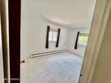 19 Mallard Street - Photo 14