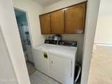 19 Mallard Street - Photo 15