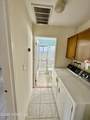 19 Mallard Street - Photo 16
