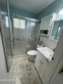 19 Mallard Street - Photo 17