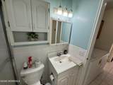 19 Mallard Street - Photo 18