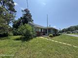 19 Mallard Street - Photo 19