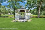 19 Mallard Street - Photo 21