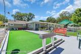 19 Mallard Street - Photo 22