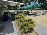 19 Mallard Street - Photo 23