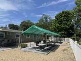 19 Mallard Street - Photo 24