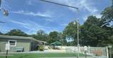 19 Mallard Street - Photo 25
