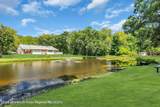 19 Mallard Street - Photo 26