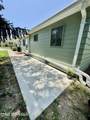 19 Mallard Street - Photo 3