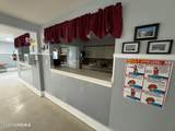 19 Mallard Street - Photo 30
