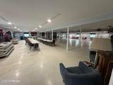 19 Mallard Street - Photo 31