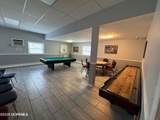 19 Mallard Street - Photo 34