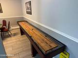 19 Mallard Street - Photo 35