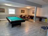 19 Mallard Street - Photo 36