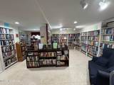 19 Mallard Street - Photo 37