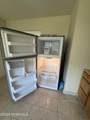 19 Mallard Street - Photo 6
