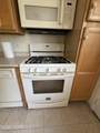 19 Mallard Street - Photo 7
