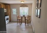 19 Mallard Street - Photo 8
