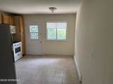 19 Mallard Street - Photo 9