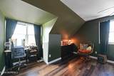 12 Thompson Avenue - Photo 22