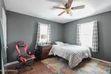 12 Thompson Avenue - Photo 24