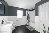 12 Thompson Avenue - Photo 26