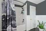 12 Thompson Avenue - Photo 27