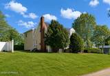 12 Thompson Avenue - Photo 28