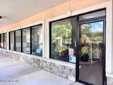660 Plainsboro Road - Photo 1