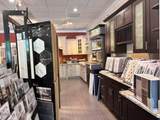 660 Plainsboro Road - Photo 2