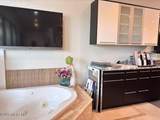 660 Plainsboro Road - Photo 20