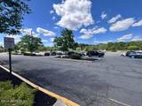 660 Plainsboro Road - Photo 21