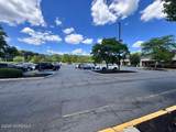 660 Plainsboro Road - Photo 22