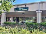 660 Plainsboro Road - Photo 23