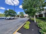 660 Plainsboro Road - Photo 24
