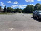 660 Plainsboro Road - Photo 25