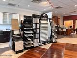 660 Plainsboro Road - Photo 3