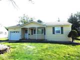 36 Gower Court - Photo 2