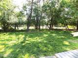 36 Gower Court - Photo 3