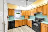 36 Gower Court - Photo 5