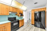 36 Gower Court - Photo 6