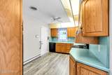 36 Gower Court - Photo 7