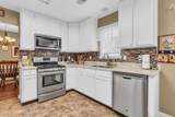 2 Pine Valley Court - Photo 10