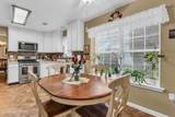 2 Pine Valley Court - Photo 11