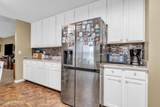 2 Pine Valley Court - Photo 12