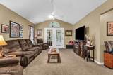 2 Pine Valley Court - Photo 13
