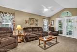 2 Pine Valley Court - Photo 14