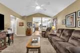 2 Pine Valley Court - Photo 15