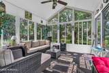2 Pine Valley Court - Photo 16