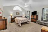 2 Pine Valley Court - Photo 17